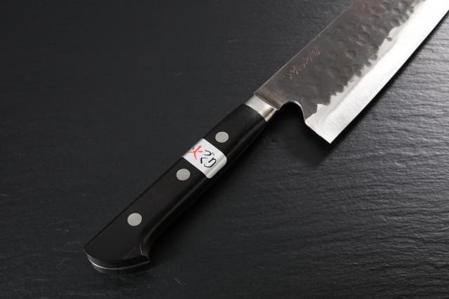 Santoku knife [Denka]