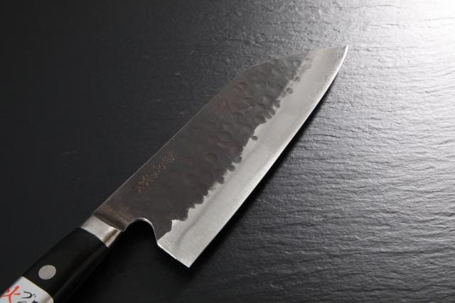 Santoku knife [Denka]