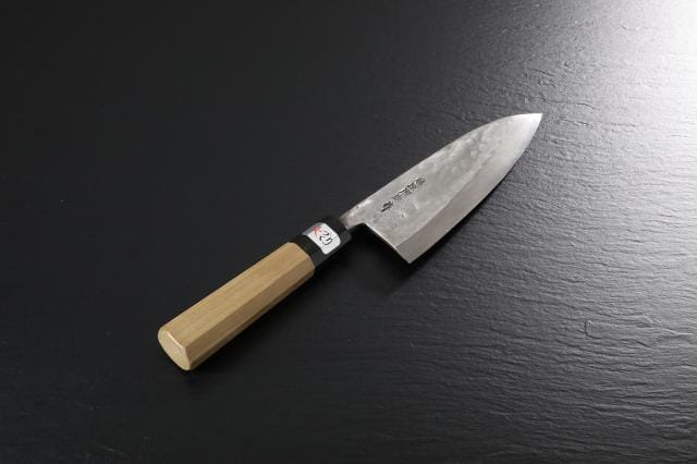 Deba knife [Maboroshi]