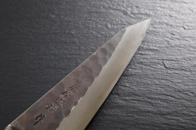 Bone spading knife [Denka]