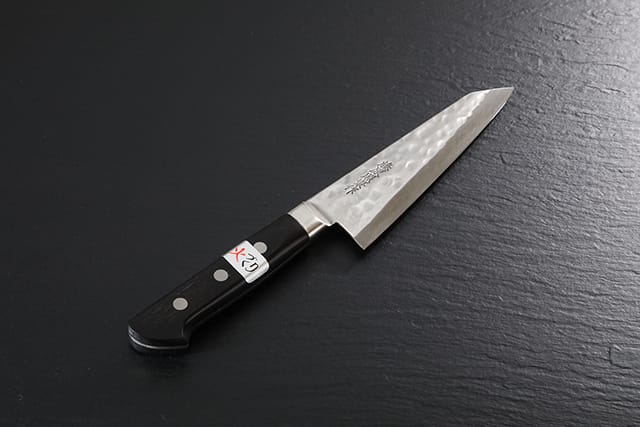 Bone spading knife [Maboroshi]