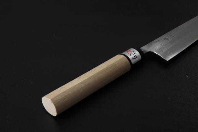 Japanese Petty knife [Japanese style]