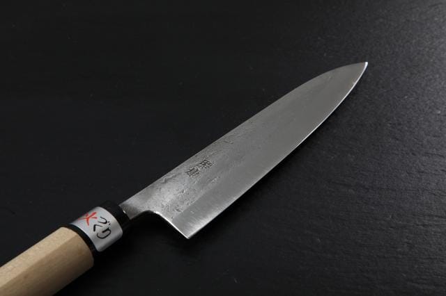 Japanese Petty knife [Japanese style]