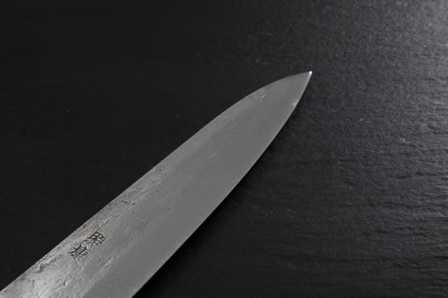 Japanese Petty knife [Japanese style]