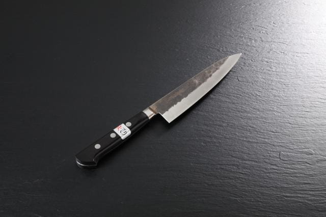Japanese Petty knife [Denka]