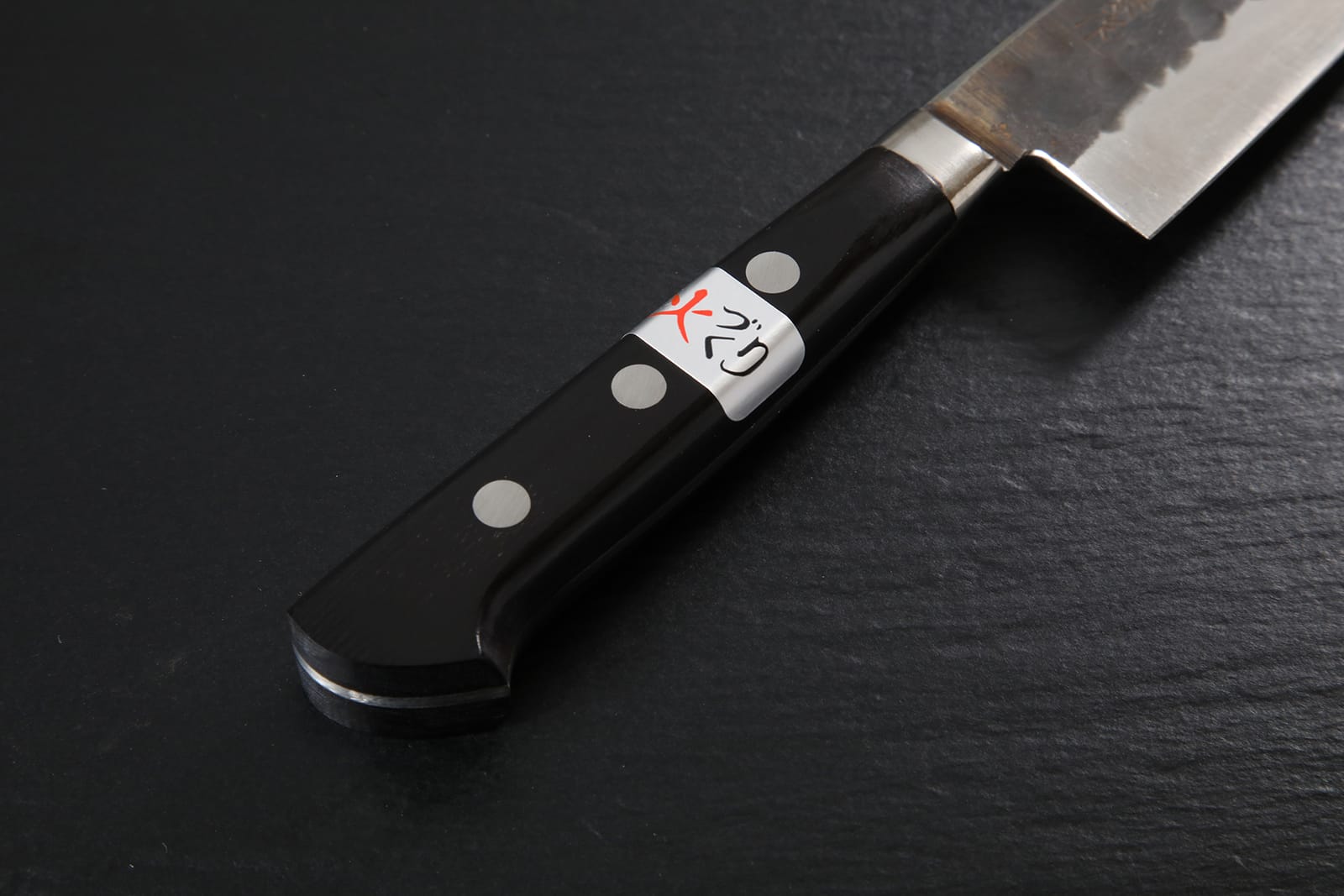 The 9 Best Petty and Kitchen Utility Knives Reviewed in 2020