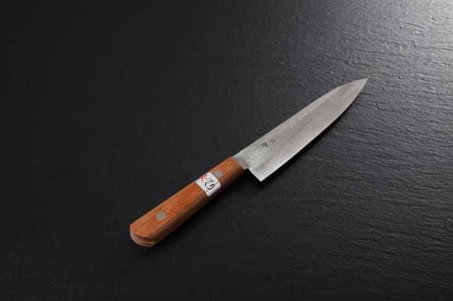 Japanese Petty knife [Nashiji]