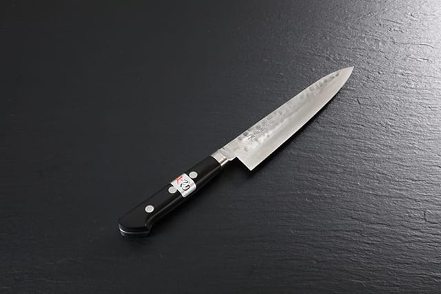 Petty knife [Maboroshi]