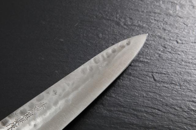 Petty knife [Maboroshi]