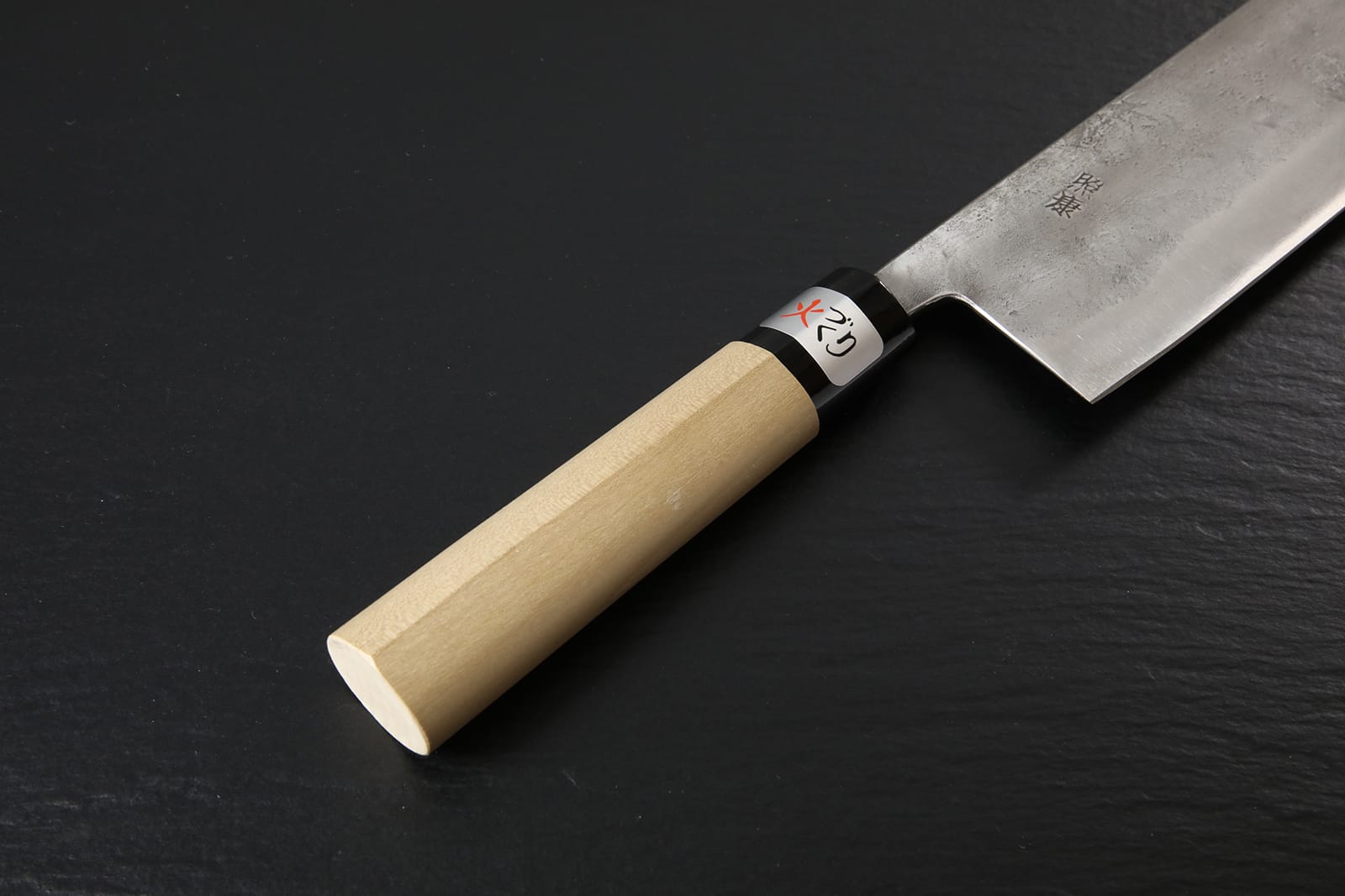 Japanese Nakiri knife [Japanese style], Nakiri Knife