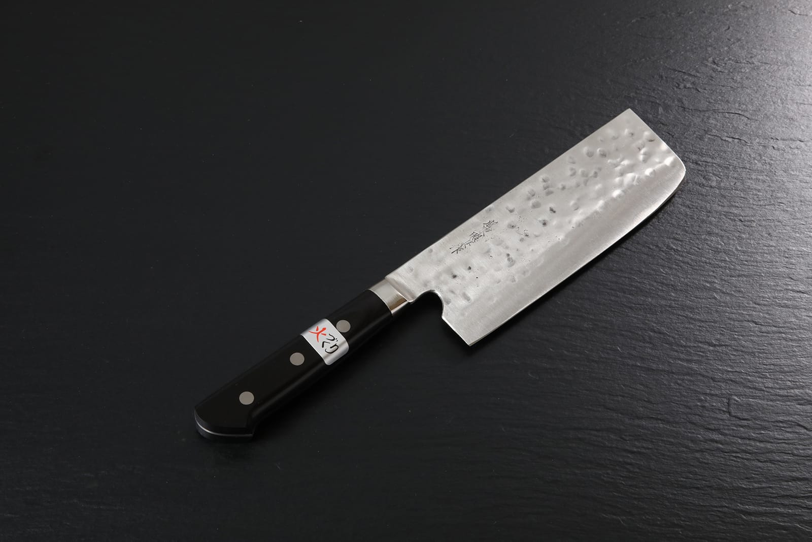 Japanese Kitchen Knife Chef Santoku Cleaver Nakiri Gyuto Damascus