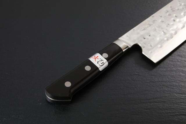 Nakiri knife [Maboroshi]