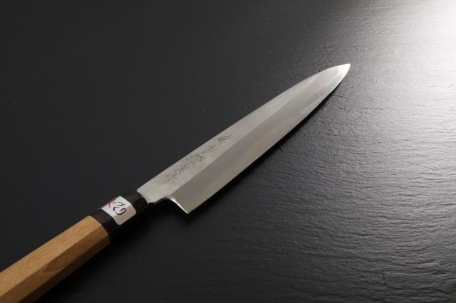 Sashimi knife [Denka]