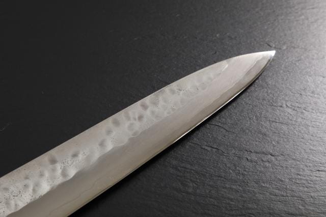 Sashimi knife [Maboroshi]