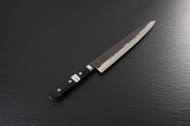 Japanese Sujibiki knife [Denka]