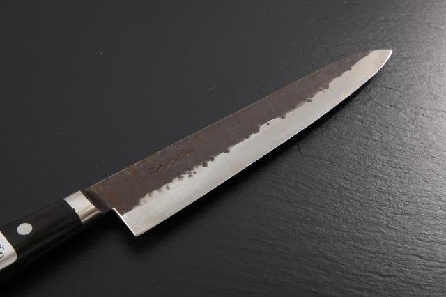 Sujibiki knife [Denka]