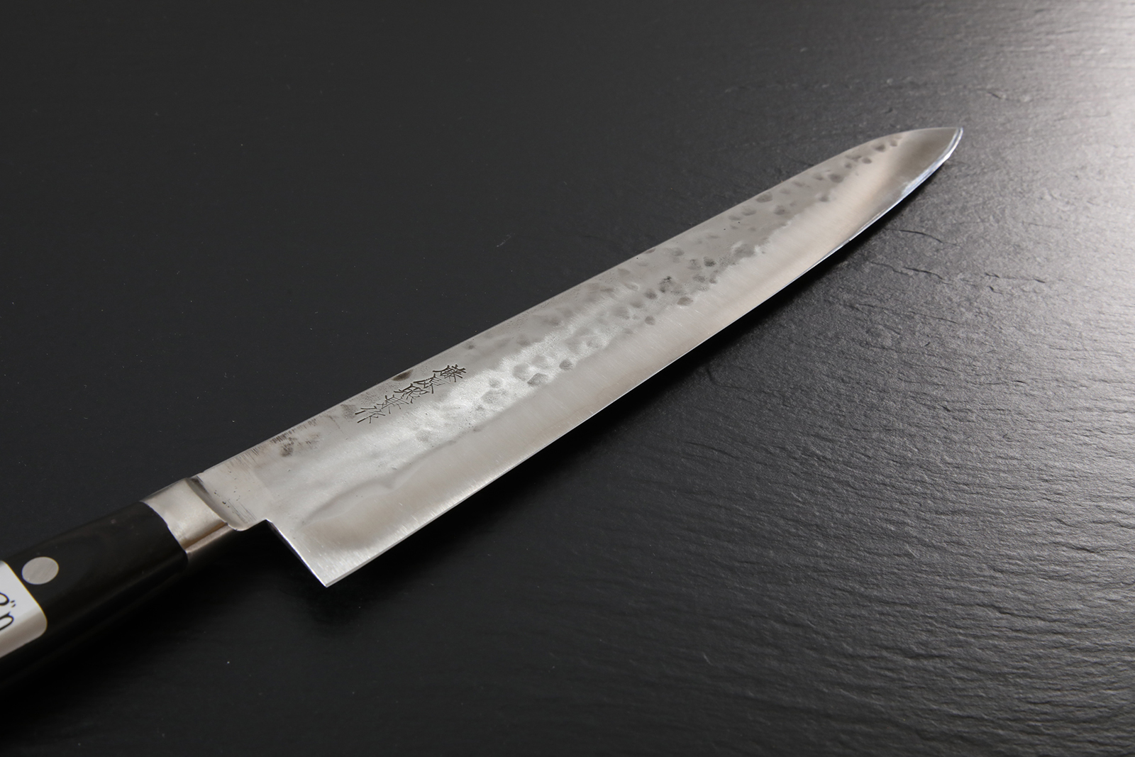 Sujibiki knife [Maboroshi]