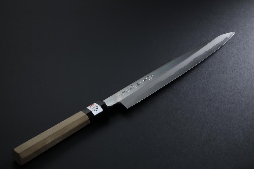 Sashimi knife [Denka]