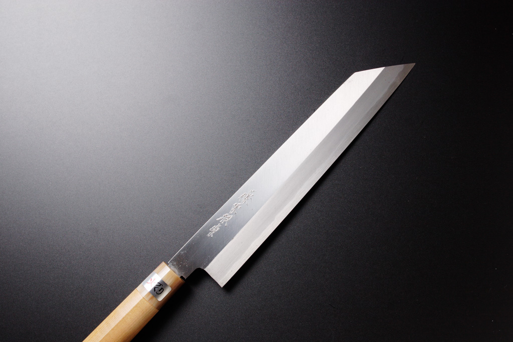 Kiritsuke knife [Kasumi]