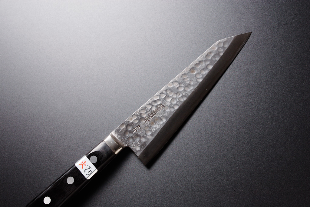 Bone spading knife [Maboroshi]