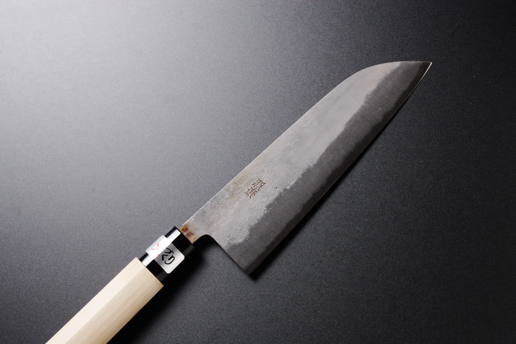 Santoku knife [Japanese style]