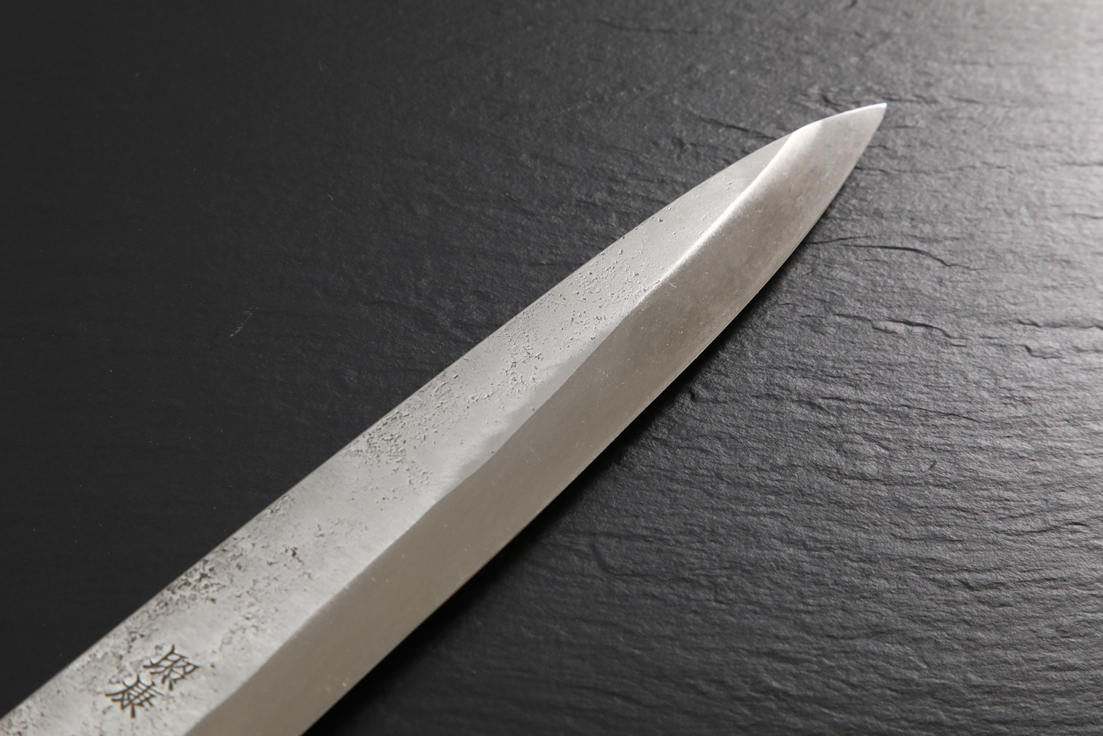 So, which sashimi(sushi) knife is the best?